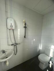 Atrium Residences (D14), Apartment #464414071